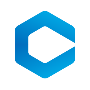 Cashtab logo